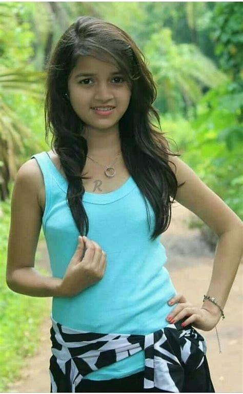 indian girl fucking pussy|indian young pussy Search